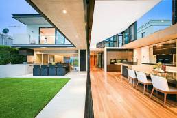 image8 - Geoform Architects