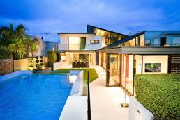 image9 - Geoform Architects