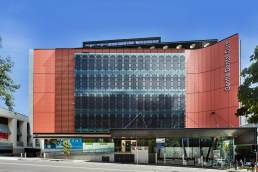 02 - Geoform Architects