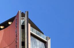 05 - Geoform Architects