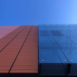 07 - Geoform Architects