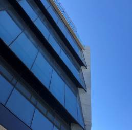 08 - Geoform Architects