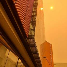 09 - Geoform Architects