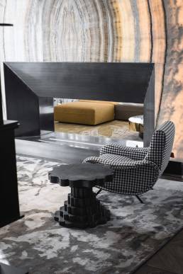 8aGinahgullardBellevueHill_IMG-SamVenn-1 - Geoform Architects