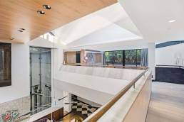 8aGinahgullardBellevueHill_IMG-SamVenn-119 - Geoform Architects