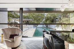 8aGinahgullardBellevueHill_IMG-SamVenn-123 - Geoform Architects