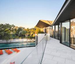 8aGinahgullardBellevueHill_IMG-SamVenn-125 - Geoform Architects