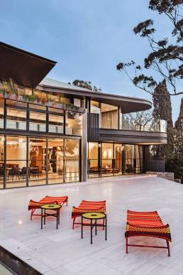 8aGinahgullardBellevueHill_IMG-SamVenn-132 - Geoform Architects