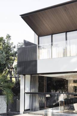 8aGinahgullardBellevueHill_IMG-SamVenn-45 - Geoform Architects