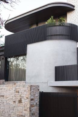8aGinahgullardBellevueHill_IMG-SamVenn-87 - Geoform Architects