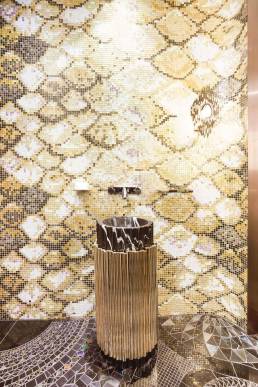 8aGinahgullardBellevueHill_IMG-SamVenn-99 - Geoform Architects
