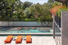 Geoform_BellevueHill_003 - Geoform Architects