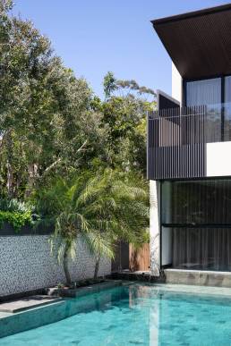 Geoform_BellevueHill_004 - Geoform Architects