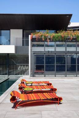 Geoform_BellevueHill_005 - Geoform Architects