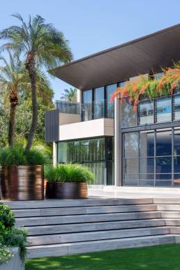Geoform_BellevueHill_006 - Geoform Architects