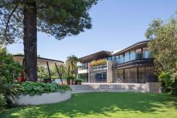 Geoform_BellevueHill_007 - Geoform Architects