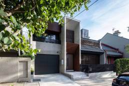 03 - Geoform Architects