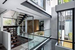 04 - Geoform Architects