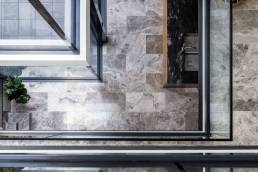 05 - Geoform Architects