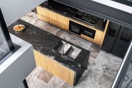 06 - Geoform Architects