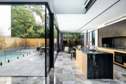 07 - Geoform Architects