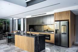08 - Geoform Architects