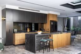 09 - Geoform Architects