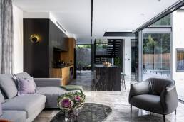 12 - Geoform Architects