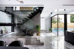 14 - Geoform Architects