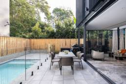 15 - Geoform Architects