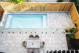 16 - Geoform Architects