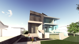 2 - Geoform Architects