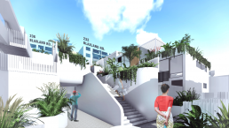 2 - Geoform Architects