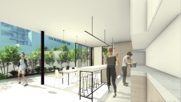 3 - Geoform Architects