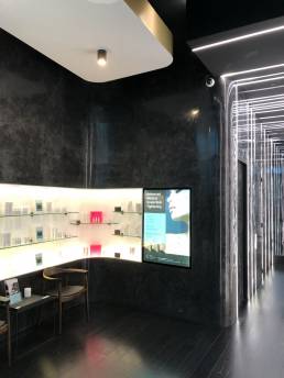 IMG_3368 - Geoform Architects