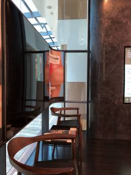 IMG_3384 - Geoform Architects