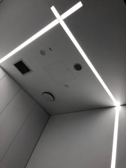 IMG_3399 - Geoform Architects