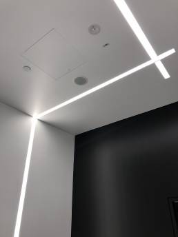 IMG_3403 - Geoform Architects