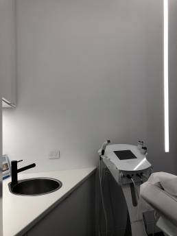 IMG_3404 - Geoform Architects
