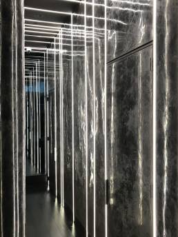 IMG_3410 - Geoform Architects