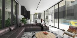 int-1 - Geoform Architects