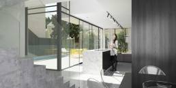int-2 - Geoform Architects