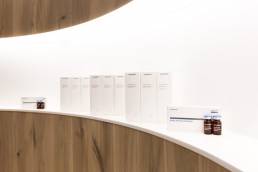 3T1A1432-1 - Geoform Architects