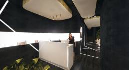 BSC North Sydney_ int (1) - Geoform Architects