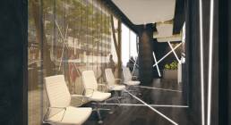 BSC North Sydney_ int (2) - Geoform Architects