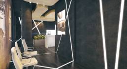 BSC North Sydney_ int (3) - Geoform Architects