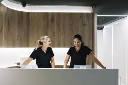 BSC-reception-web - Geoform Architects