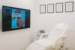 Body-Sculpting-Clinic-02-e1521507235133 - Geoform Architects
