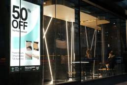 Body-Sculpting-Clinics-North-Sydney-Exterior-2 - Geoform Architects