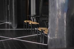 Body-Sculpting-Clinics-North-Sydney-Interior-1 - Geoform Architects